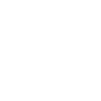 Ripplebox